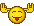 :naner2: