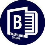 betamaster