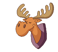 m00se