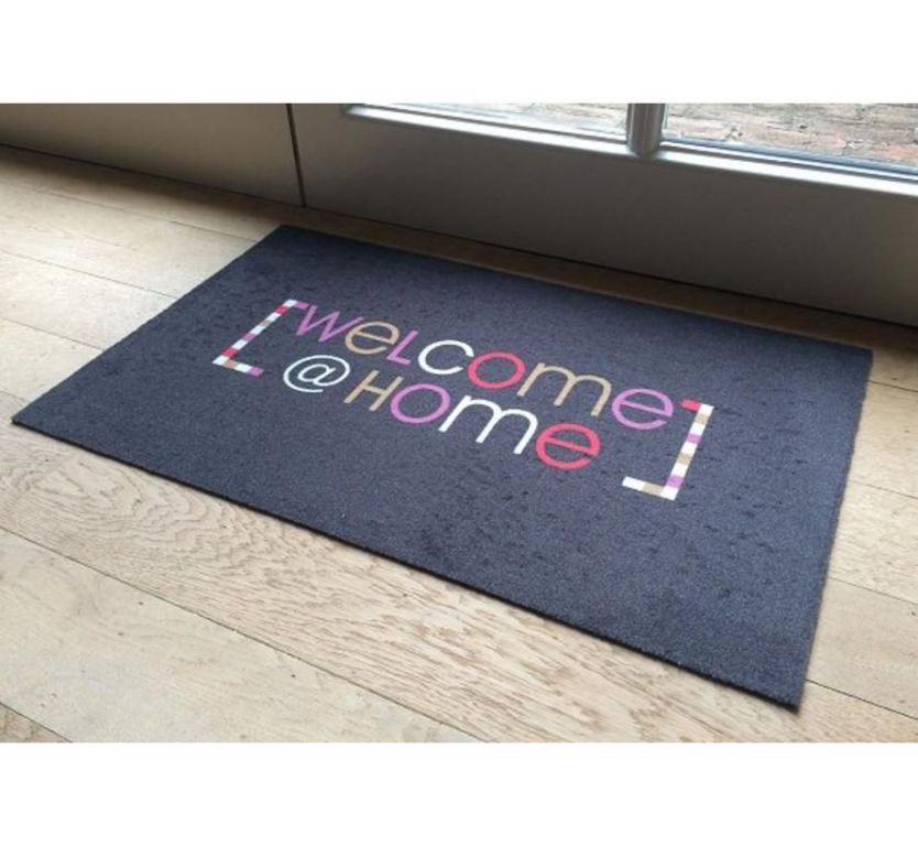 tapis-dentree-welcome-at-home.jpg