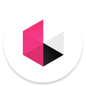 Flamingo-for-Twitter.png.adf778de81e53350e9d380c0124876f4.png
