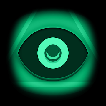 Night-Vision-Icon-Pack.png.aa8b7187648ef9a149607ba13e2e077e.png