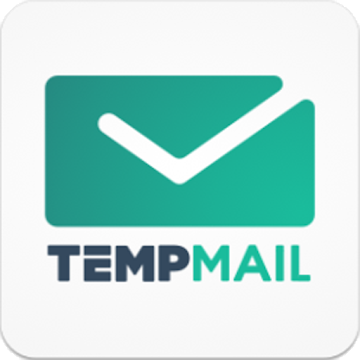 Temp-Mail-1.png.bfb212265e63e0219e047fc7b7c70392.png
