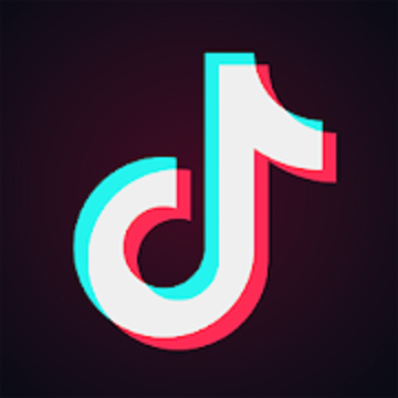 TikTok.png.ca954b813b4248d5cce598eb360d6e73.png