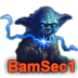 BamSec1