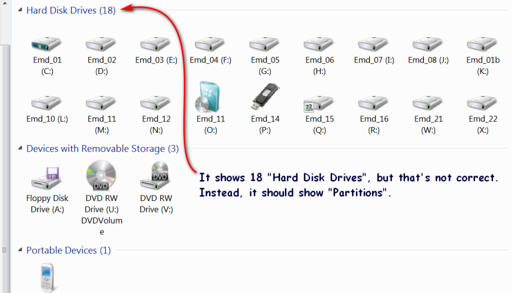 Disks_B.png