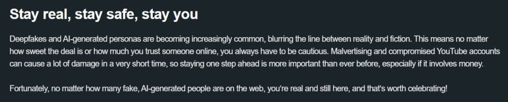AI Scams 4.jpg