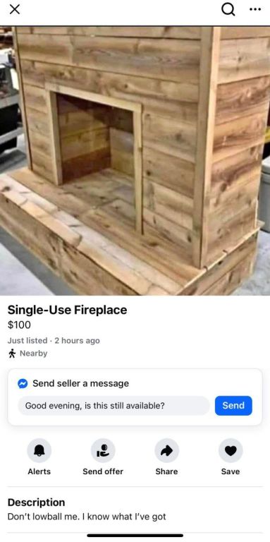 1750055544235.jpeg