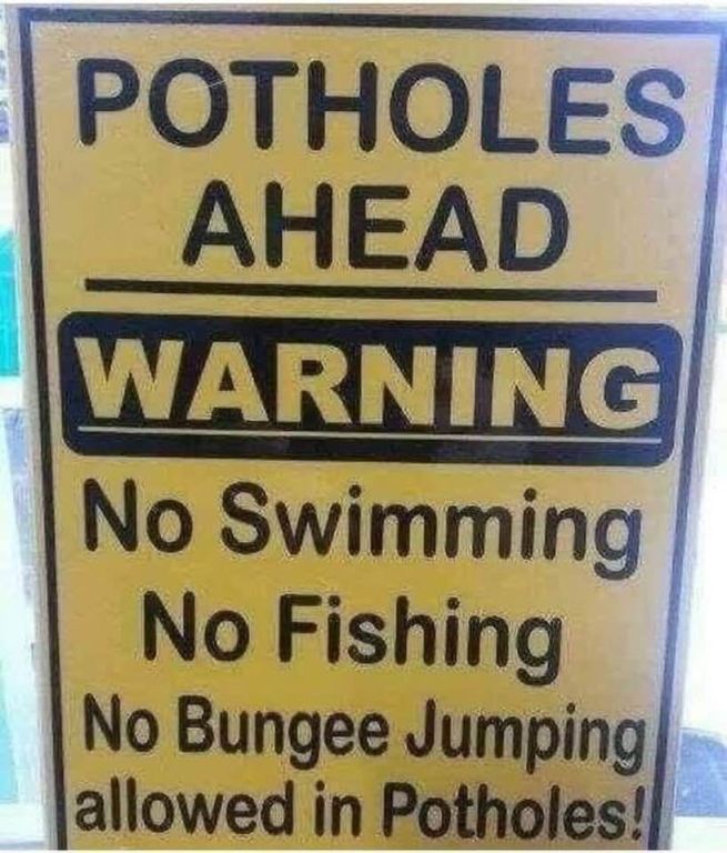 potholes.jpg