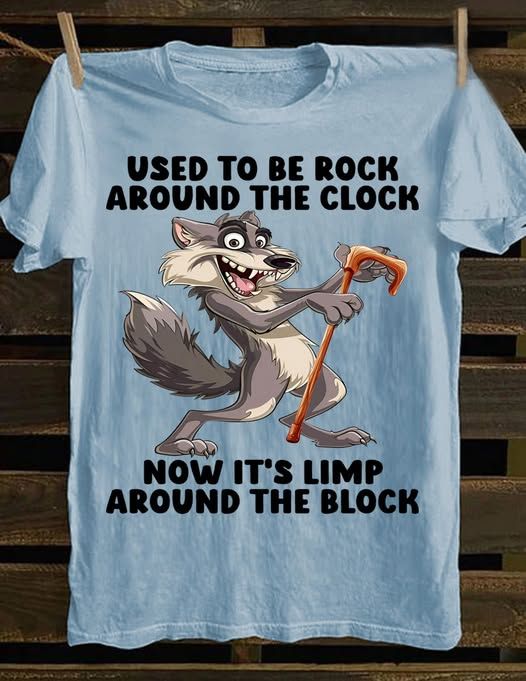1753691836074.jpeg.566d7f86978967ed3051928a5006844c.jpeg