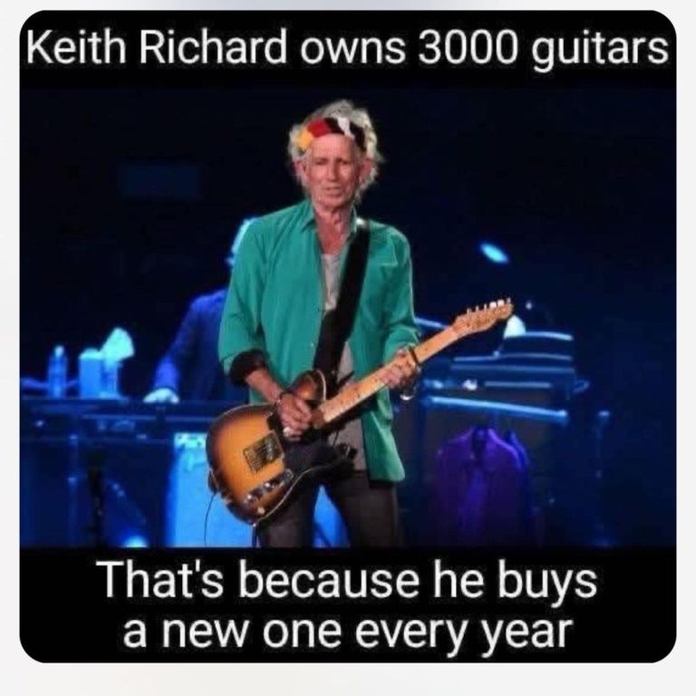 3000guitars.jpg