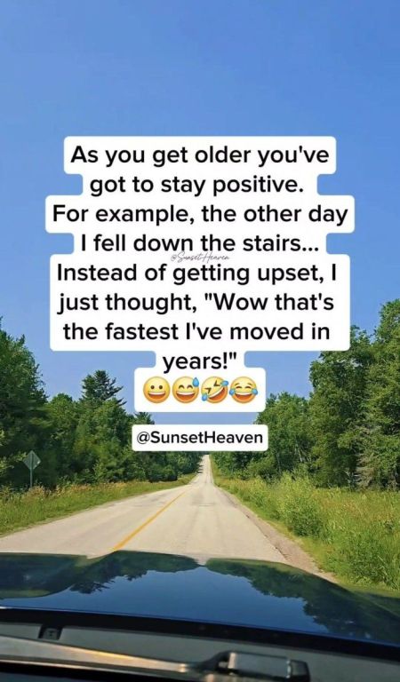 fastest.jpg