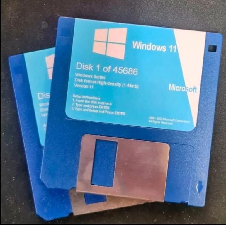 reinstall.jpg