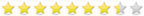 Senior Member