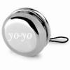 yo-yo